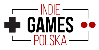 indie games polska